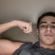 ���������� ������, ���� ������� ����, 26 ���, ������������ ��� ������, ����� � ���������