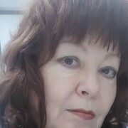  ,   , 56 ,     , 