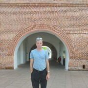   ,   , 50 ,   , c 