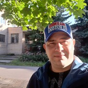  ,   , 42 ,     , c 