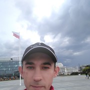  Warszawa,   , 40 ,   