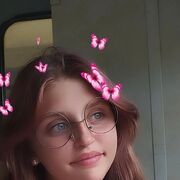  ,  , 25