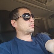  ,  , 35