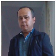  ,   , 45 ,     , c 