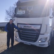 ���������� ���������, ������� ������, 44