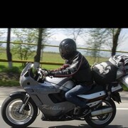 ���������� ���������, ���� ������� ������, 39 ���, ������������ ��� ������, ����� � ���������, c�������� ���������, ���������