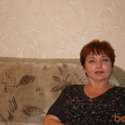  ,   , 63 ,   ,   , c 