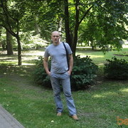  ,   Ivan, 36 ,   