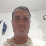  ,   , 53 ,   ,   , c , 