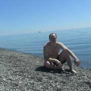 ,   , 44 ,     , c 