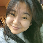 ���������� ���������, �����