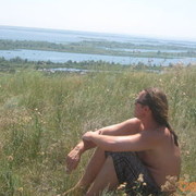  ,   Aleksey, 52 ,   