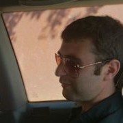 ���������� �������, ������� KAXA, 39