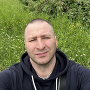 ���������� �����-���������, ���� ������� �����, 37 ���, ������������ ��� ������, ����� � ���������, c�������� ���������