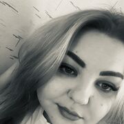 ���������� �����, ���������