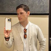 ���������� ����������, ���� ������� ����, 37 ���, ������������ ��� ������, ����� � ���������, c�������� ���������