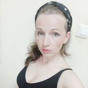 ���������� ����������, ���� ������� ����������, 39 ���, ������������ ��� ������, ����� � ���������, c�������� ���������