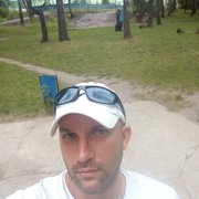  ,   , 42 ,   ,   , c 