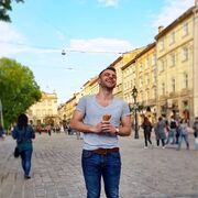 ���������� ������, ���� ������� ������, 41 ���, ������������ ��� ������, ����� � ���������