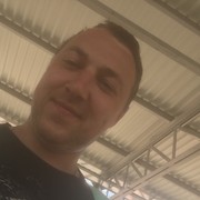  ,   , 37 ,   