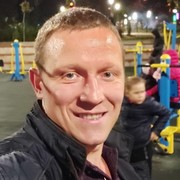 ���������� ���������, ���� ������� ������, 38 ���, ������������ ��� ������, ����� � ���������, c�������� ���������