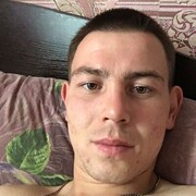  ,   , 29 ,   ,   , 