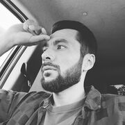  ,   CaspeR, 33 ,     