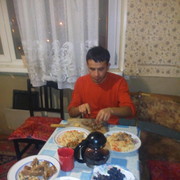 ����� �������� �����