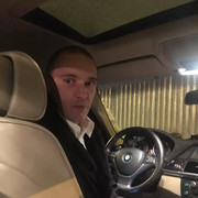 ���������� ������, ���� ������� ������, 45 ���, ������������ ��� ������, ����� � ���������, c�������� ���������