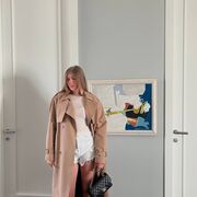 ���������� ������, ���� ������� ����, 29 ���, ������������ ��� ������, ����� � ���������