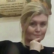  ,   , 59 ,  