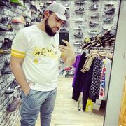 ,   Sanjar, 28 ,   ,   