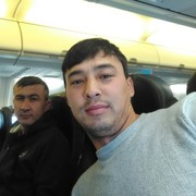 ���������� ������, ���� ������� ���������, 33 ����, ������������ ��� ������, ����� � ���������, c�������� ���������