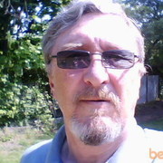  ,   , 70 ,   ,   , c 