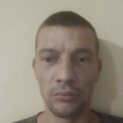  ,  Saha, 38