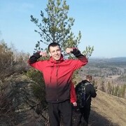  ,   Ruslan, 29 ,   ,   , c , 