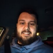 ���������� ������, ���� ������� ����, 31 ���, ������������ ��� ������