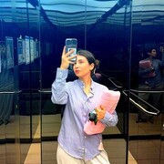 ���������� �������, ����