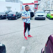 ���������� �����, ���� ������� ��������, 35 ���, ������������ ��� ������, ����� � ���������