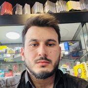  ,   Alpaslan, 29 ,     , c 