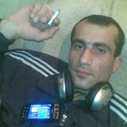  ,   , 50 ,   