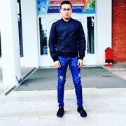 ���������� �������, ���� ������� �����, 30 ���, ������������ ��� ������, ����� � ���������, c�������� ���������, ���������