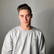  ,   , 30 ,   , 