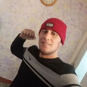 ���������� �����������, ���� ������� ������, 30 ���, ������������ ��� ������, ����� � ���������