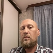  ,   , 47 ,   ,   , c 