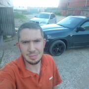  ,   , 35 ,   ,   , c , 