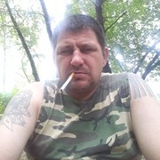  ,   , 49 ,   ,   , c 