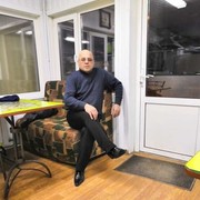 ���������� �������������, ���� ������� �����, 64 ����, ������������ ��� ������, ����� � ���������, c�������� ���������