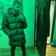  ,   Hakim, 26 ,   ,   