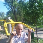  ,   , 55 ,   